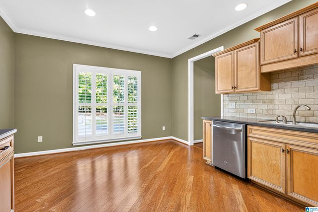 3600 COURTYARD LANE, Birmingham, AL 35216