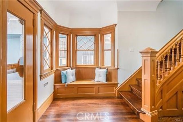 610 E 4th Street, Santa Ana, CA 92701