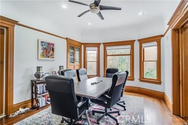 610 E 4th Street, Santa Ana, CA 92701