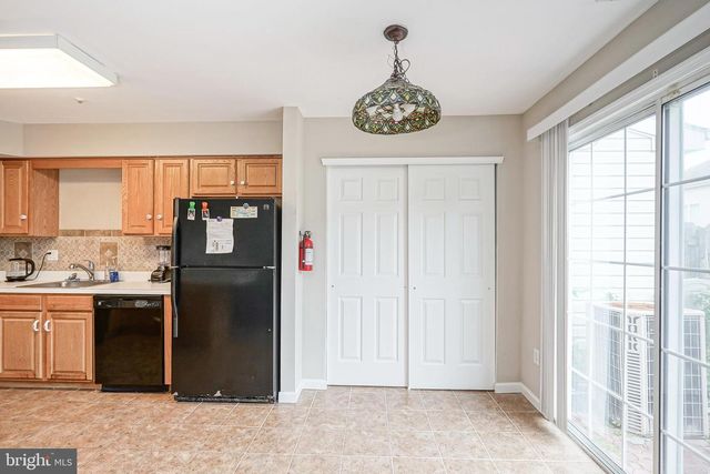 127 BUCKINGHAM WAY, Mount Laurel, NJ 08054