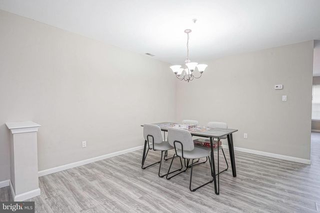 127 BUCKINGHAM WAY, Mount Laurel, NJ 08054