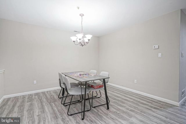 127 BUCKINGHAM WAY, Mount Laurel, NJ 08054
