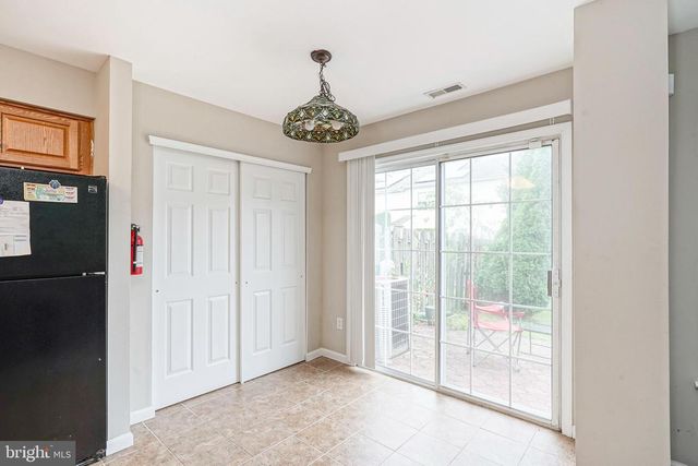 127 BUCKINGHAM WAY, Mount Laurel, NJ 08054
