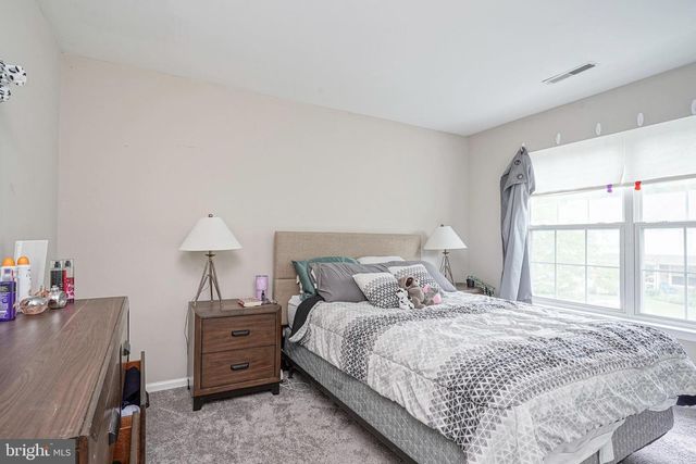 127 BUCKINGHAM WAY, Mount Laurel, NJ 08054