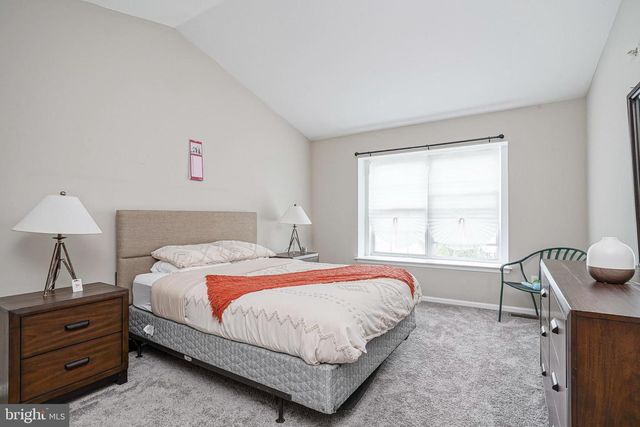 127 BUCKINGHAM WAY, Mount Laurel, NJ 08054