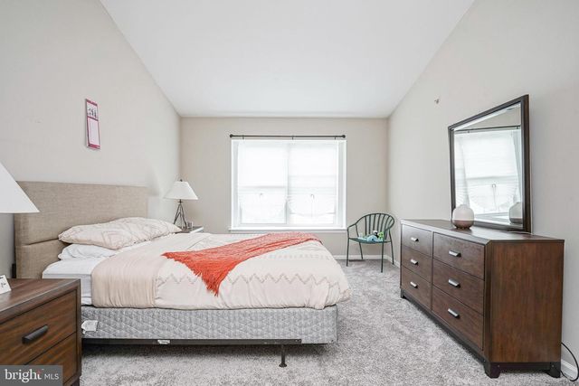 127 BUCKINGHAM WAY, Mount Laurel, NJ 08054