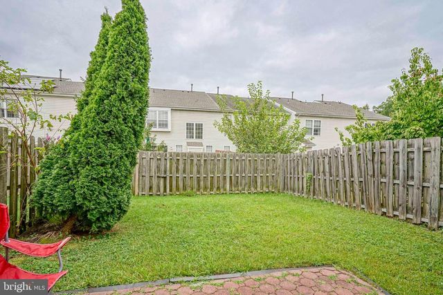 127 BUCKINGHAM WAY, Mount Laurel, NJ 08054