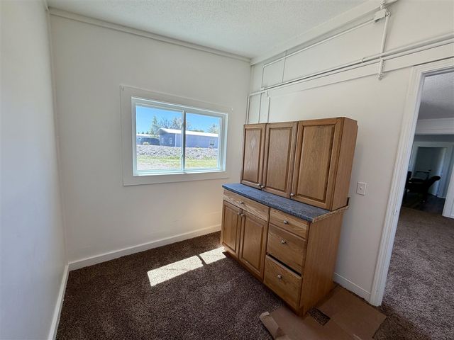 3261 Whitehall Road, Muskegon, MI 49445
