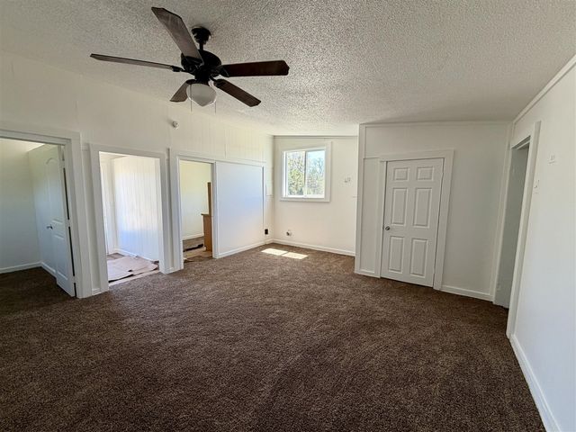 3261 Whitehall Road, Muskegon, MI 49445