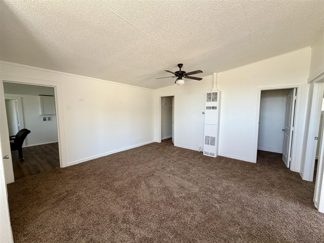 3261 Whitehall Road, Muskegon, MI 49445