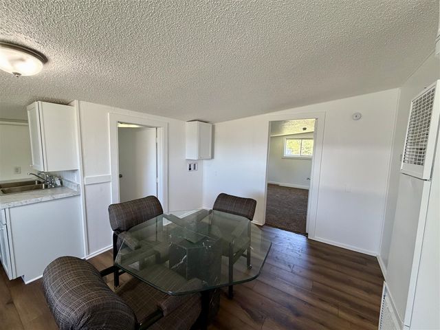 3261 Whitehall Road, Muskegon, MI 49445