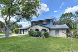 13527 Beltway, San Antonio, TX 78217