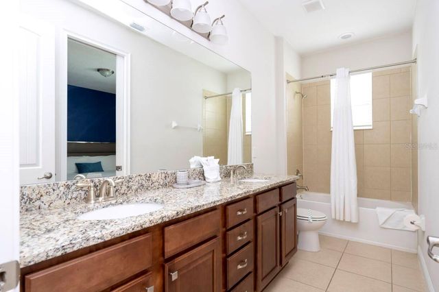 7479 MARKER AVENUE, Kissimmee, FL 34747