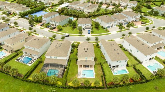 7479 MARKER AVENUE, Kissimmee, FL 34747