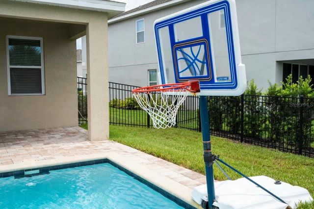 7479 MARKER AVENUE, Kissimmee, FL 34747