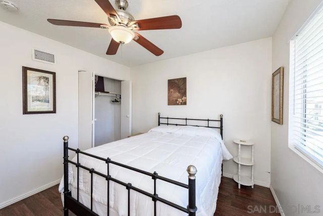 9855 Mission Greens Ct 3, Santee, CA 92071