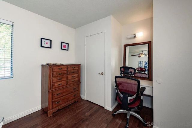 9855 Mission Greens Ct 3, Santee, CA 92071