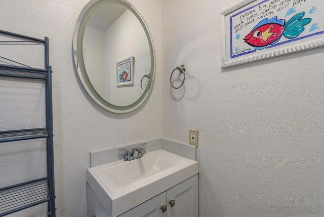 9855 Mission Greens Ct 3, Santee, CA 92071