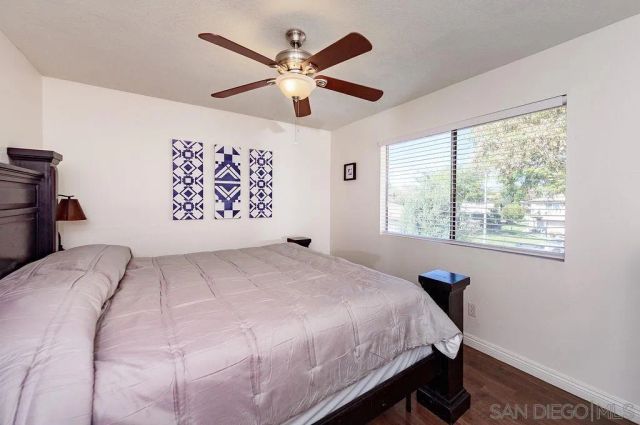 9855 Mission Greens Ct 3, Santee, CA 92071