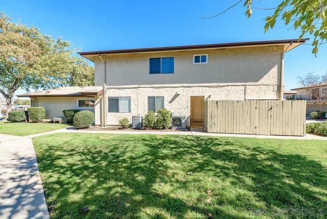 9855 Mission Greens Ct 3, Santee, CA 92071