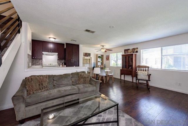 9855 Mission Greens Ct 3, Santee, CA 92071