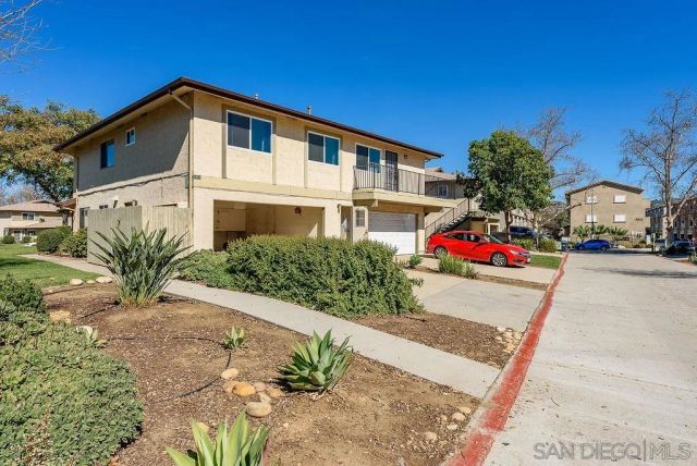 9855 Mission Greens Ct 3, Santee, CA 92071