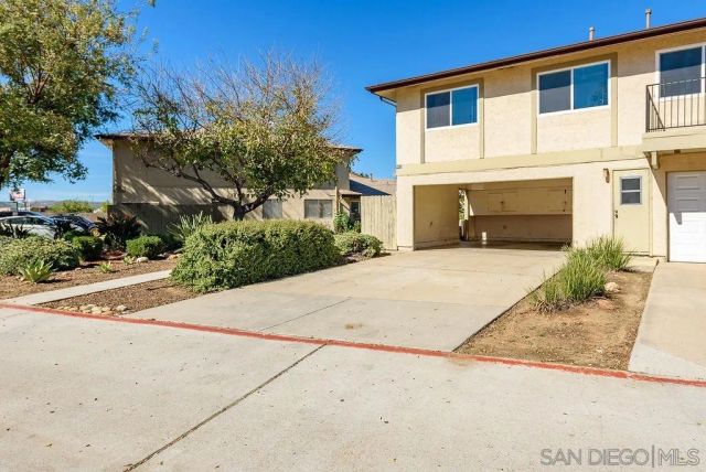9855 Mission Greens Ct 3, Santee, CA 92071