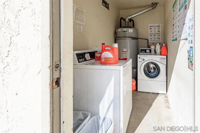 9855 Mission Greens Ct 3, Santee, CA 92071