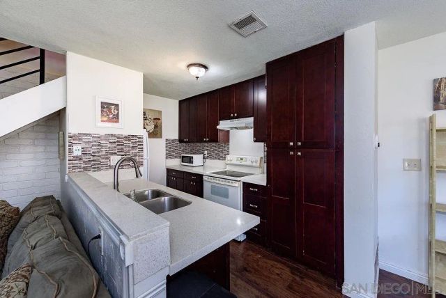 9855 Mission Greens Ct 3, Santee, CA 92071