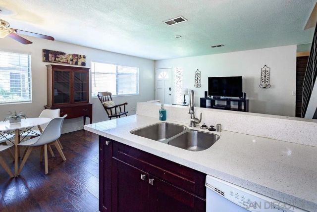 9855 Mission Greens Ct 3, Santee, CA 92071