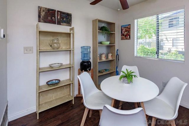 9855 Mission Greens Ct 3, Santee, CA 92071