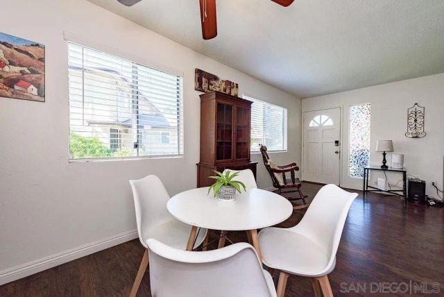 9855 Mission Greens Ct 3, Santee, CA 92071