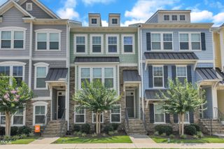 556 Grand Central Sta Station, Apex, NC 27502