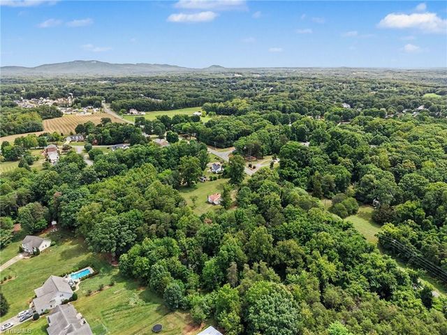 133 Mountain View Road, King, NC 27030
