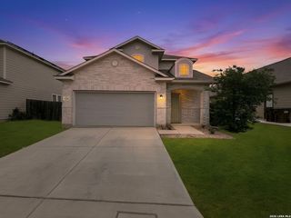 7210 Archers Grove, San Antonio, TX 78244