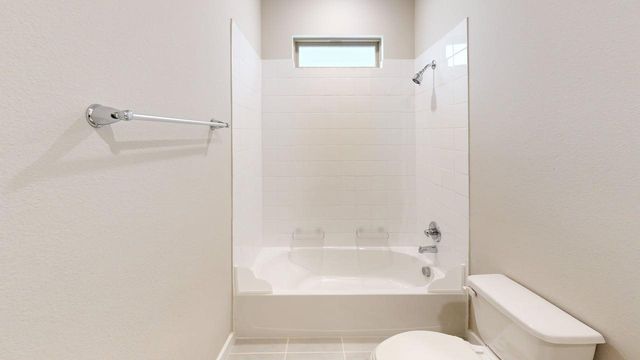 252 Hope Orchards Drive, Lavon, TX 75166