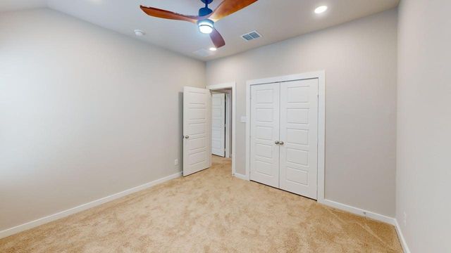 252 Hope Orchards Drive, Lavon, TX 75166