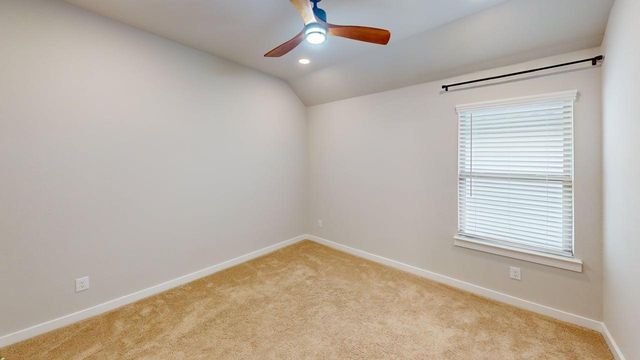 252 Hope Orchards Drive, Lavon, TX 75166
