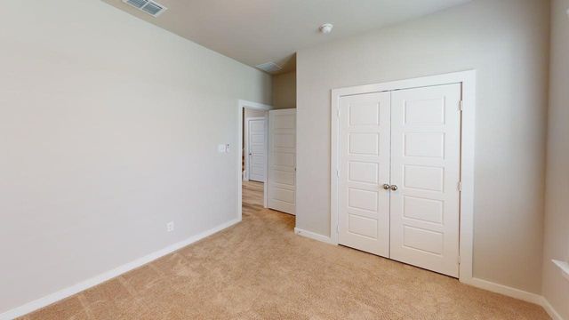 252 Hope Orchards Drive, Lavon, TX 75166