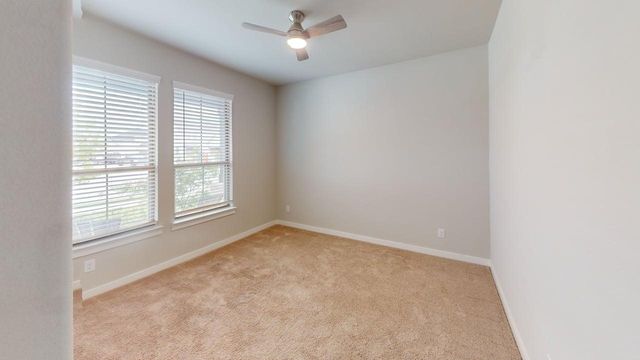 252 Hope Orchards Drive, Lavon, TX 75166