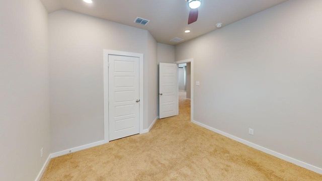 252 Hope Orchards Drive, Lavon, TX 75166