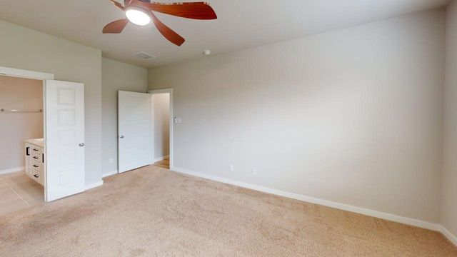 252 Hope Orchards Drive, Lavon, TX 75166