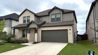 252 Hope Orchards Drive, Lavon, TX 75166