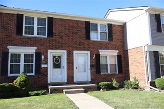 36806 Park Place Drive, Sterling Heights, MI 48310