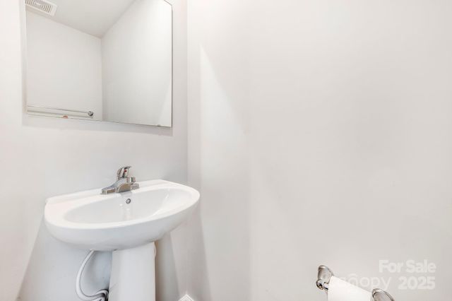 2051 Langer Street, Charlotte, NC 28214