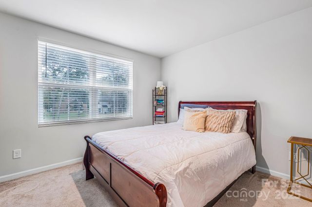 2051 Langer Street, Charlotte, NC 28214