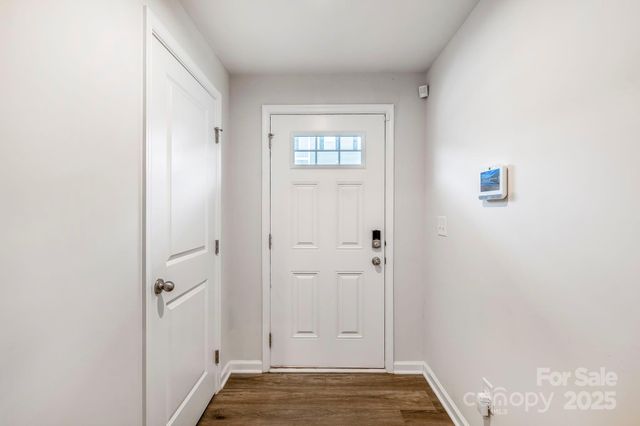 2051 Langer Street, Charlotte, NC 28214