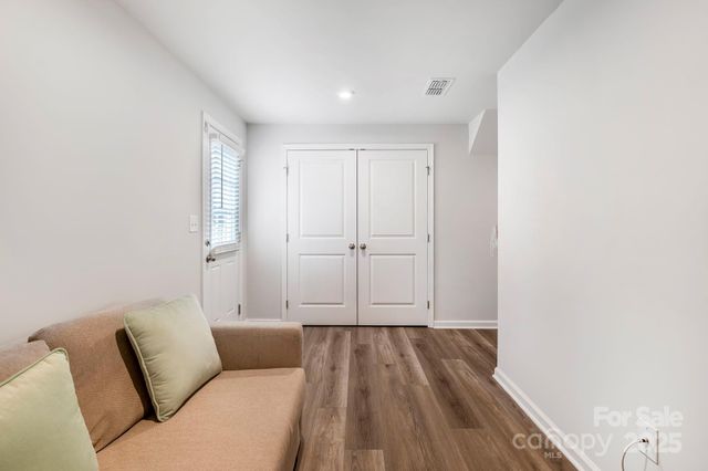 2051 Langer Street, Charlotte, NC 28214