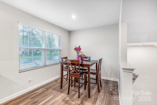 2051 Langer Street, Charlotte, NC 28214