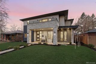 3730 W 24th Avenue, Denver, CO 80211